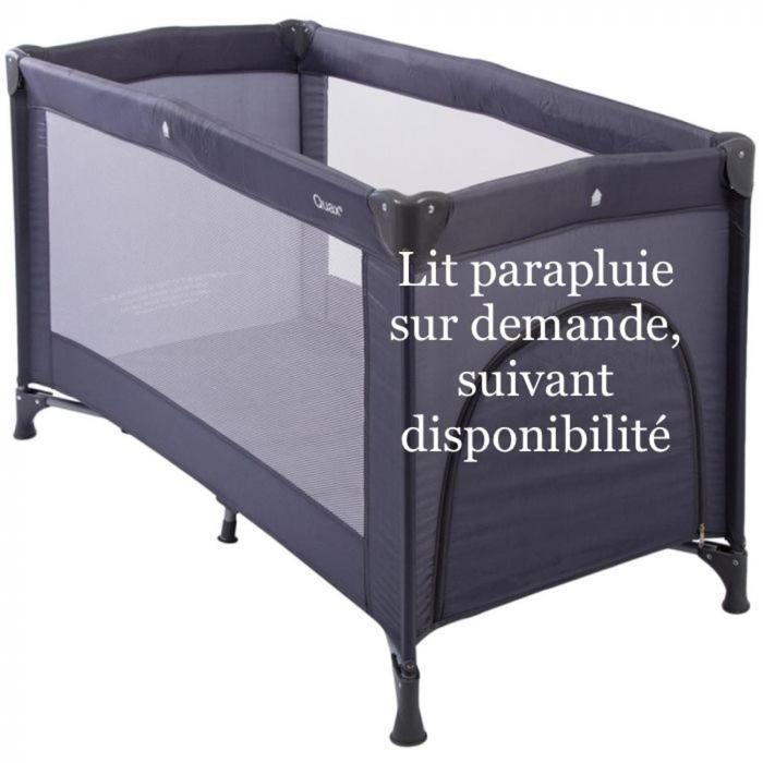 Le Duplex t2 salle de sport Saint-Méloir-des-Ondes Extérieur photo